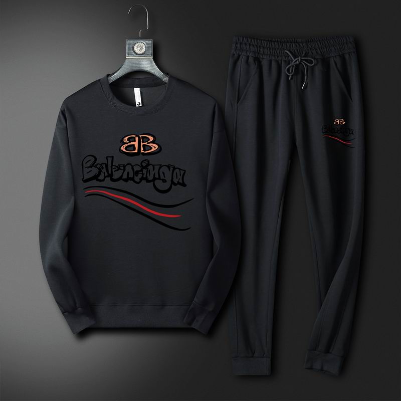 Balenciaga M-4XL 11Lr02 (3)